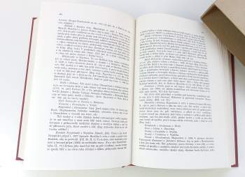 August Sedláček: Českomoravská heraldika