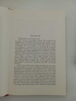 August Sedláček: Českomoravská heraldika