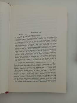 August Sedláček: Českomoravská heraldika