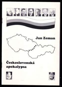 Československá apokalypsa