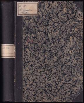 Jindřich Skácel: Československá armáda v Rusku a Kolčak