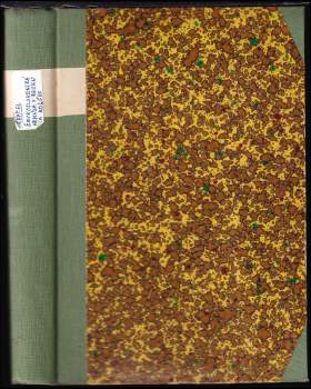 Československá armáda v Rusku a Kolčak