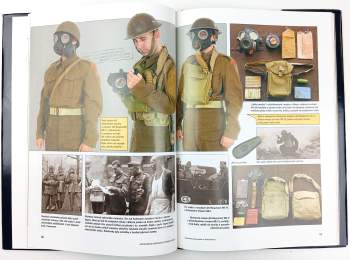 Vilém Fencl: Československá armáda ve Velké Británii