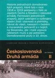 Československá Druhá armáda