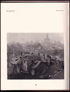 Augustin Škarda: Československá fotografie