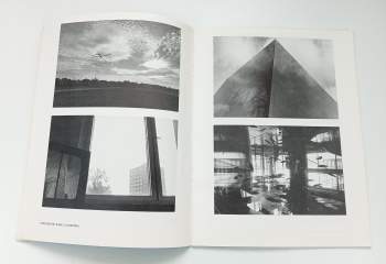 Eva Horská: Československá fotografie 1990 - ročník 41. - čísla 1 - 11