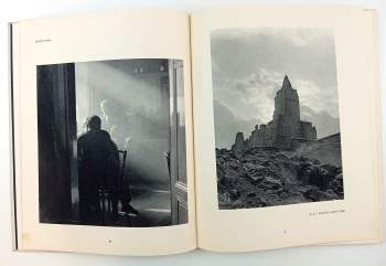 Augustin Škarda: Československá fotografie III