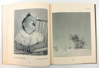 Augustin Škarda: Československá fotografie III