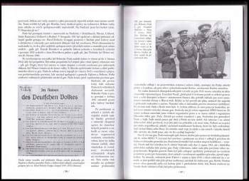 Radan Lášek: Československá generalita