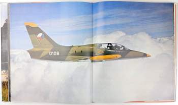 Zdeněk Procházka: Československá lidová armáda