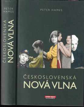 Československá nová vlna