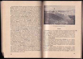 Klement Urban: Československá republika