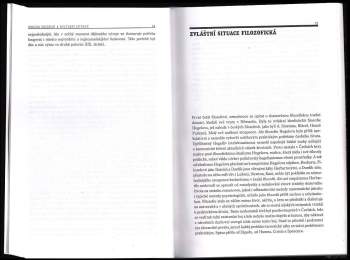 Arnošt Inocenc Bláha: Československá sociologie