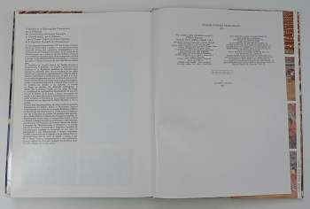 Československá spartakiáda 1975
