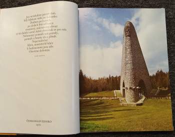 Československá spartakiáda 1975