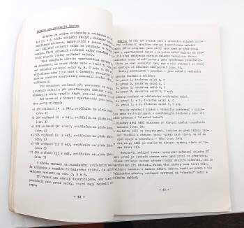 Československá spartakiáda ’90