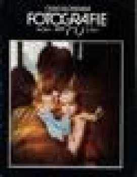 Československá uměleckohistorická bibliografie za rok 1977 s dodatky za rok 1973, 1974, 1975, 1976