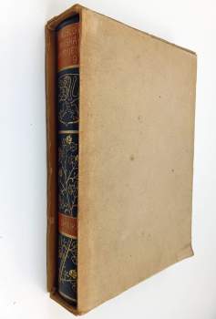 Československá vlastivěda - Technika