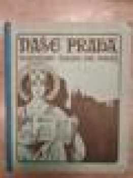 Aritmetika pre V.-VII. triedu stredných škôl