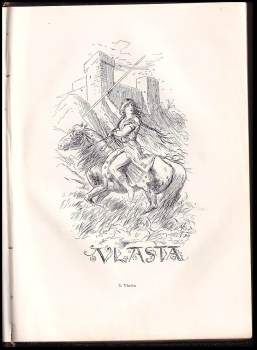Blažej Ráček: Československé dějiny