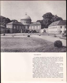 Jaroslav Wagner: Československé hrady a zámky