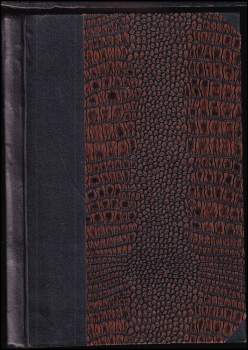 Československé legie v Italii (1915-1918)