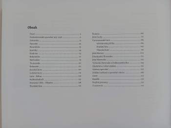 Jan Lakosil: Československé opevnění 1938