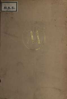 Československé právo ústavní