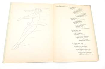 Ladislav Korbel: Československé řeky