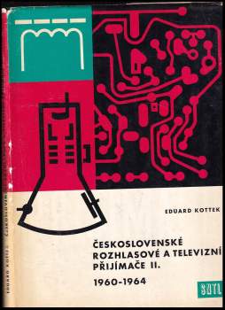 Československé rozhlasové a televizní přijímače