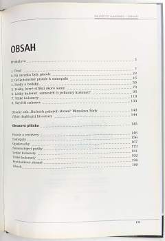 Miroslav Šáda: Československé ruční palné zbraně a kulomety