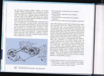 Československé sajdkáry