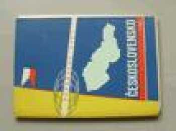 Československo