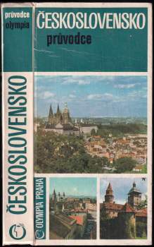Československo