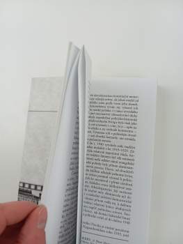 Československo a krize demokracie ve střední Evropě ve 30. a 40. letech XX. století