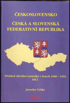 Československo