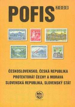 František Beneš: Československo, Česká republika, Slovenská republika, Protektorát Čechy a Morava, Slovenský stát