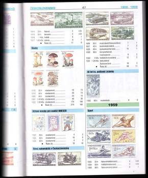 František Beneš: Československo, Česká republika, Slovenská republika, Protektorát Čechy a Morava, Slovenský stát