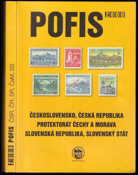 Československo, Česká republika, Slovenská republika, Protektorát Čechy a Morava, Slovenský stát