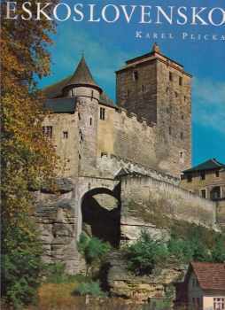 Československo