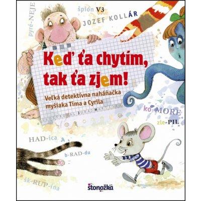 Československo?!