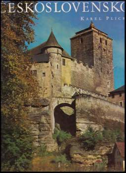 Československo
