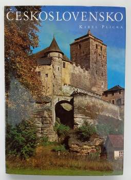 Československo