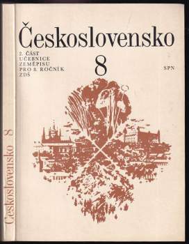 Československo