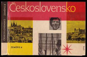 Československo