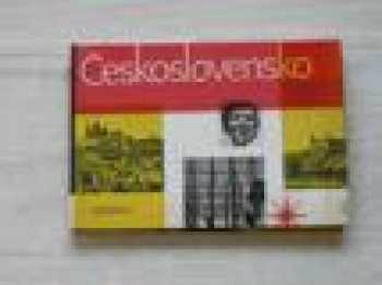 Československo