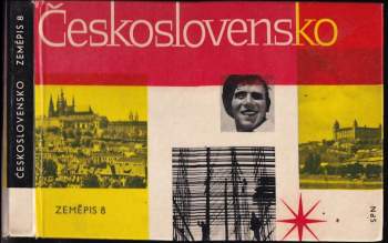 Československo