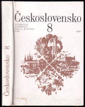 Československo