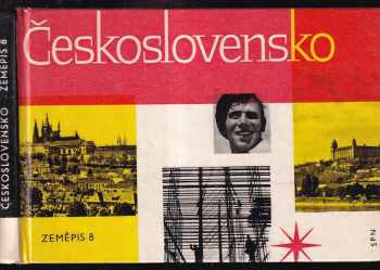 Československo
