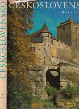 Československo